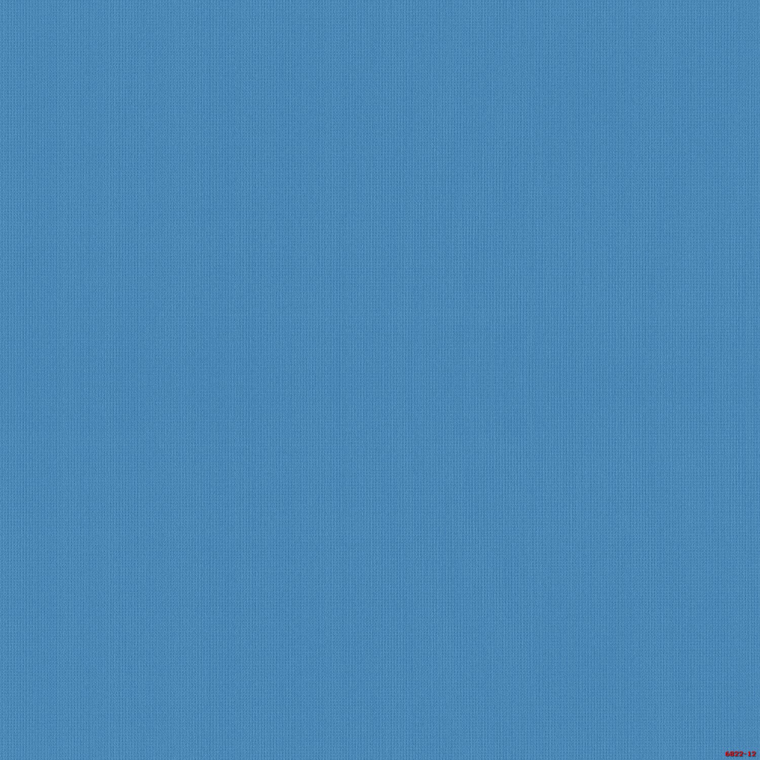 Giấy dán tường màu xanh đậm Albany 6822-12